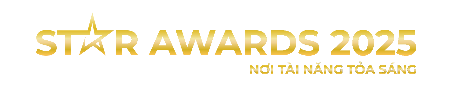Star Awards